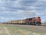 CP 9770